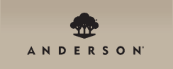 Anderson